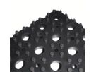 Ergo ring 1000x1500 NR rubber