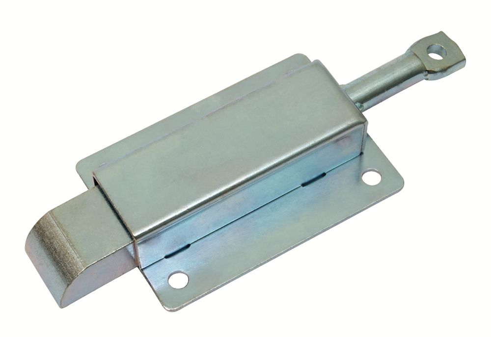 Snaplås 66.8x48 mm