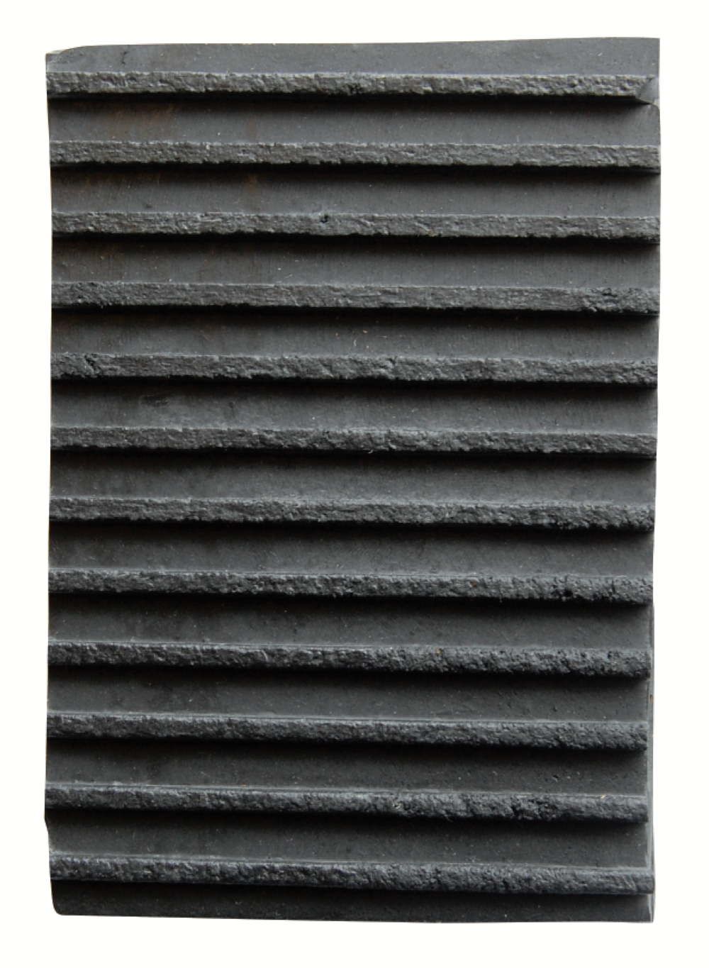 Komåtte 2000x20000x10 mm