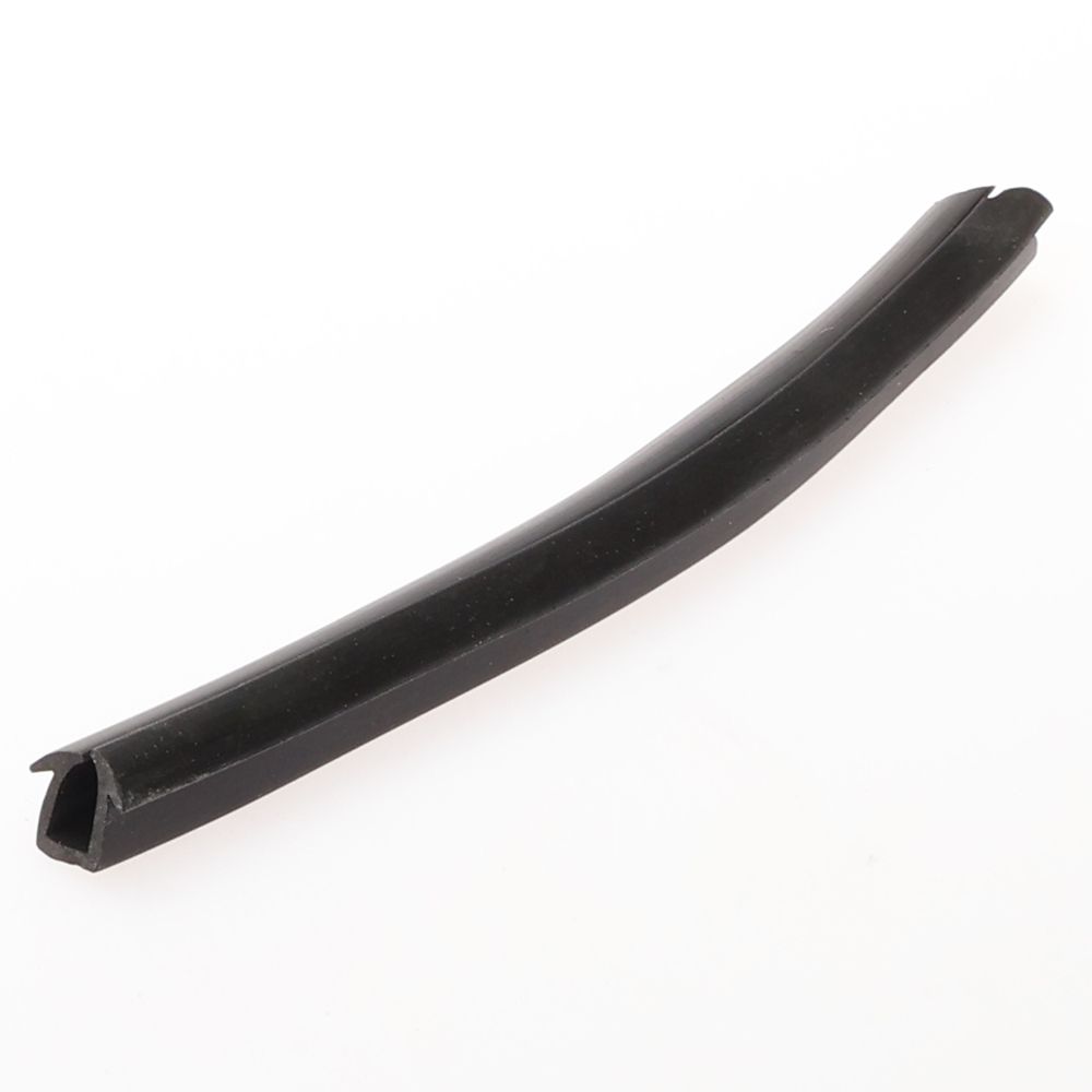 U-Profil EPDM