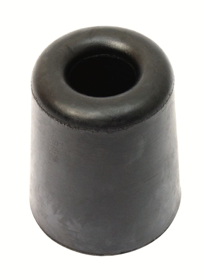 Buffer Ø65/Ø50x75 mm højde