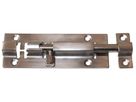 Rustfri 304 skudrigel
35.5x97mm Ø8