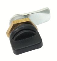 Mini vingegreb GH13.5