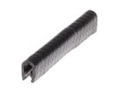 Kantliste PVC grip 1.5-2.5mm(1-3)
Sh70-77 Rustfri 304
Stee