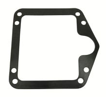 Gummipakning 15.560JS/15.561JS
3mm cellegummi