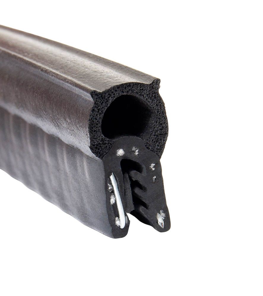 Kantliste Co.ex EPDM