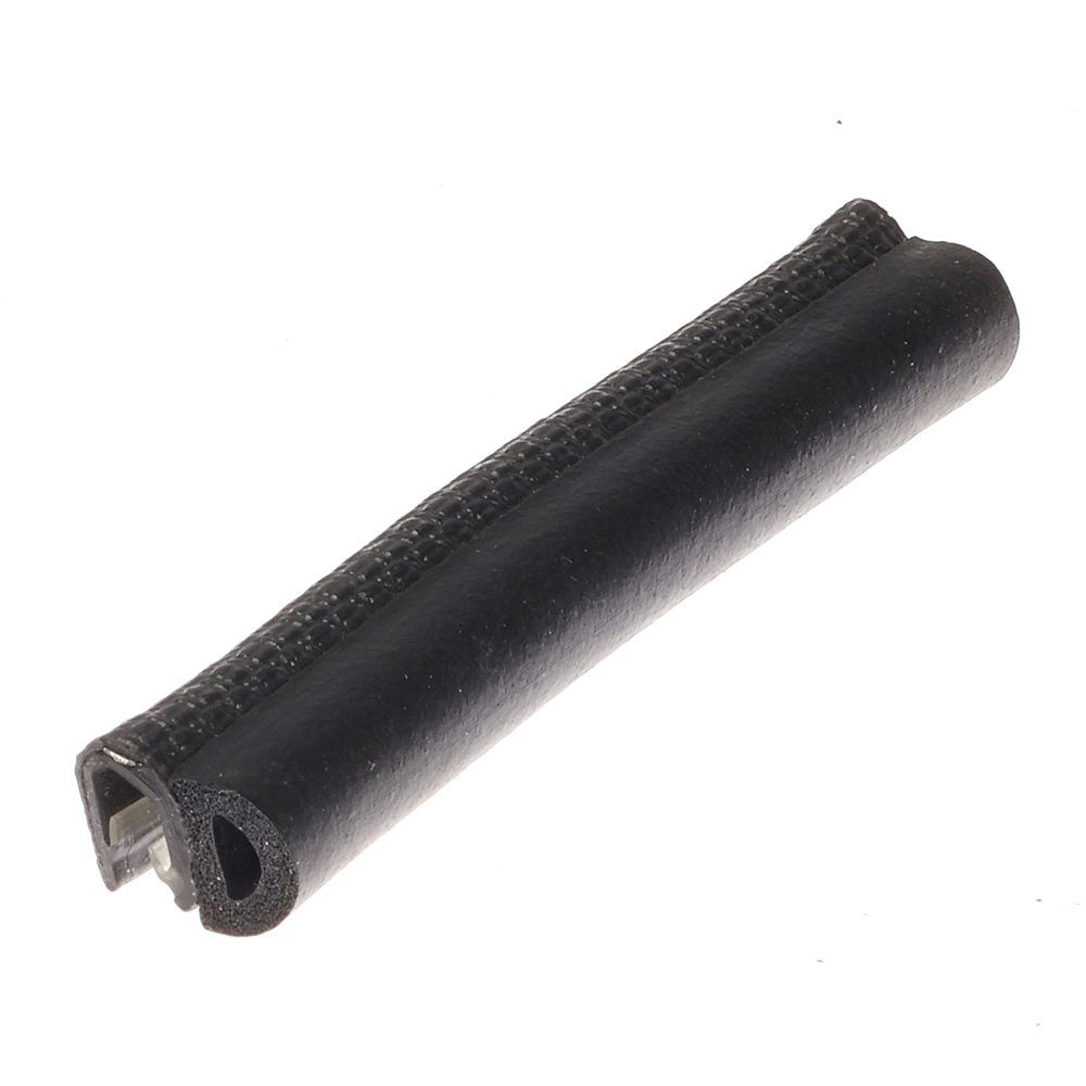 Kantliste PVC/Svampeg.