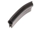 Kantliste Co.ex EPDM
