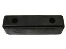 Buffer 360 x 110 x115 mm
Ø12 center 20