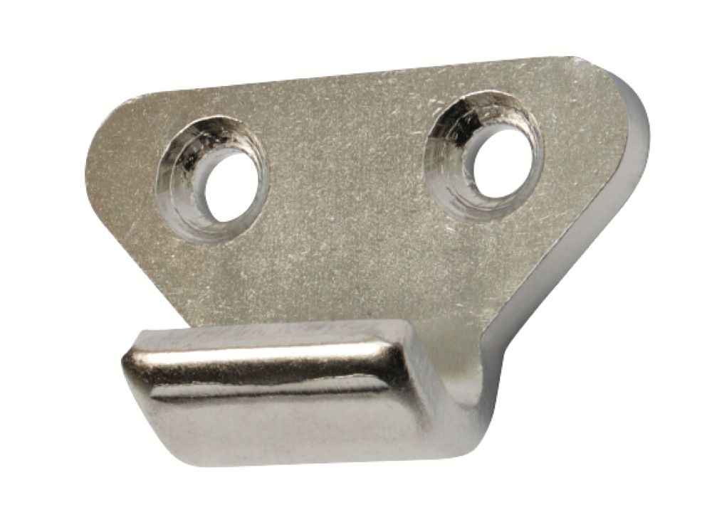 Modhold for 18.126SS304