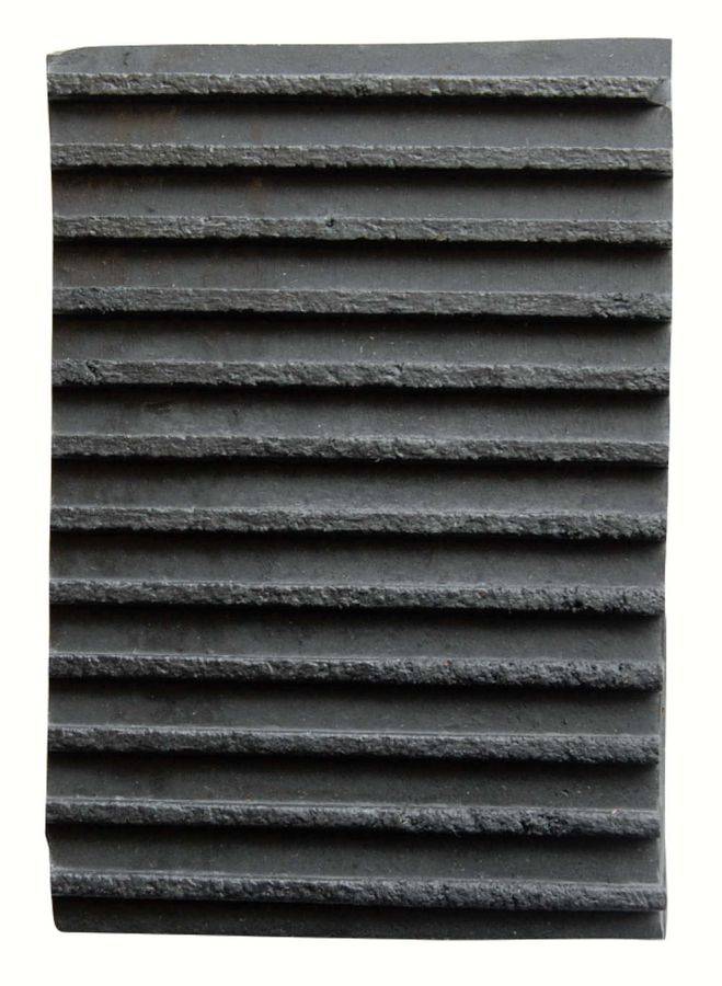 Komåtte 2000x20000x10 mm