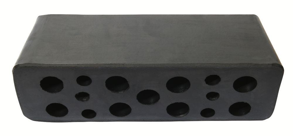 Buffer 250 x 80 x 90