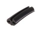 Rudeprofil EPDM