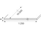 Komåtte NR/SBR