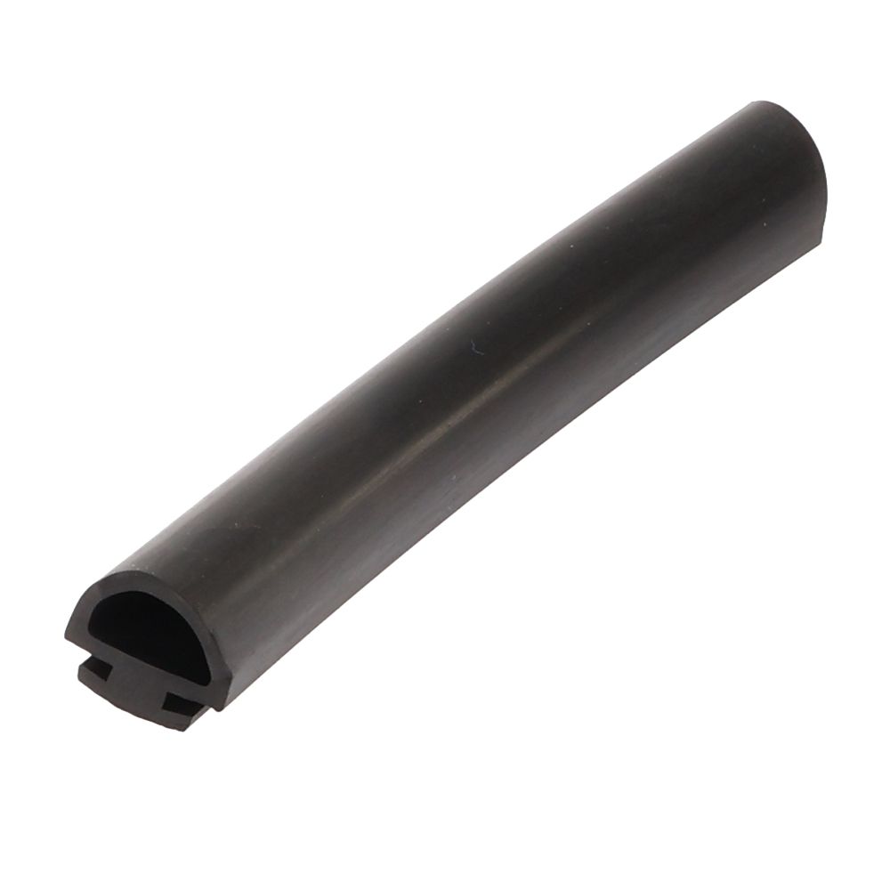 D - Gummiprofil EPDM sh 65
