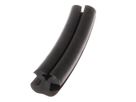 Rudeprofil EPDM