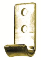 Protex hage t/planmontage