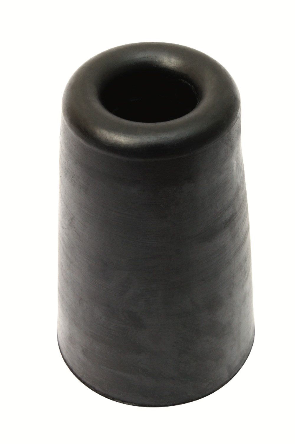 Buffer Ø65/Ø50x100 mm højde