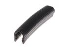 Kantliste PVC grip 4.5-7.0 mm