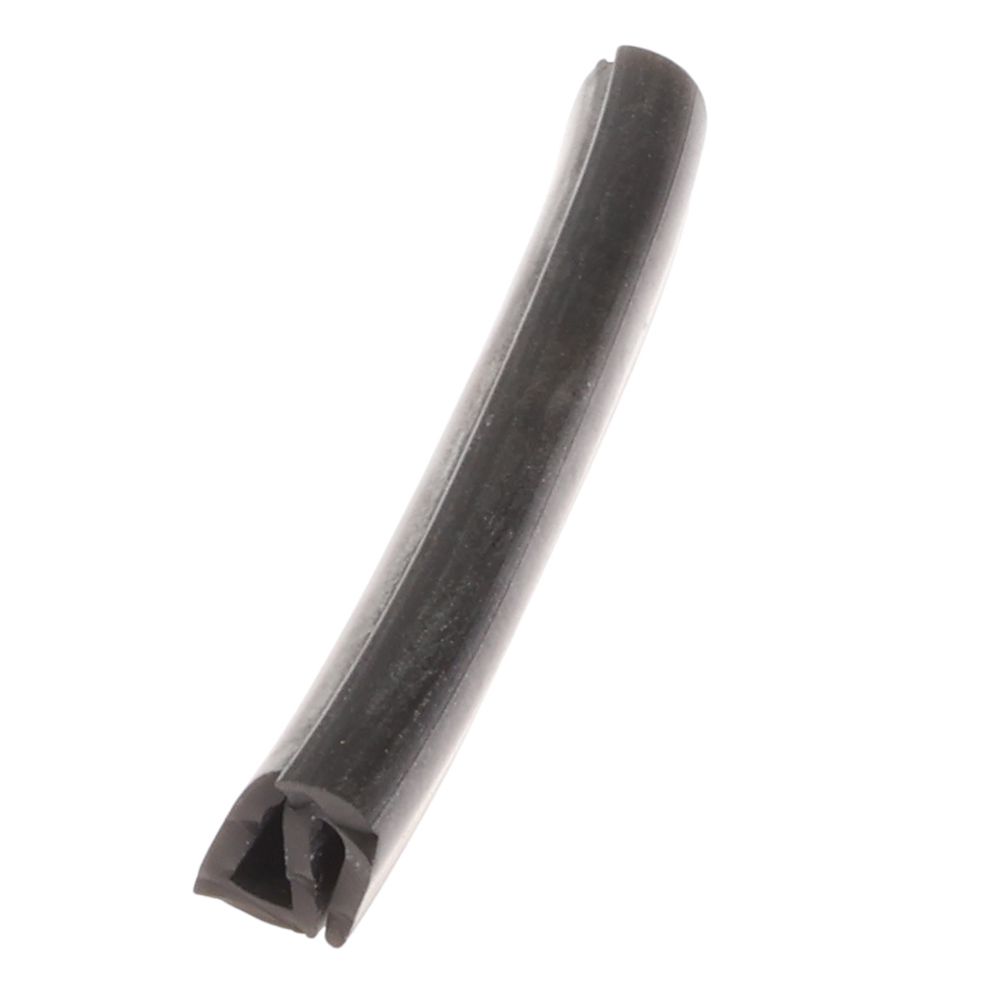 Rudeprofil EPDM
