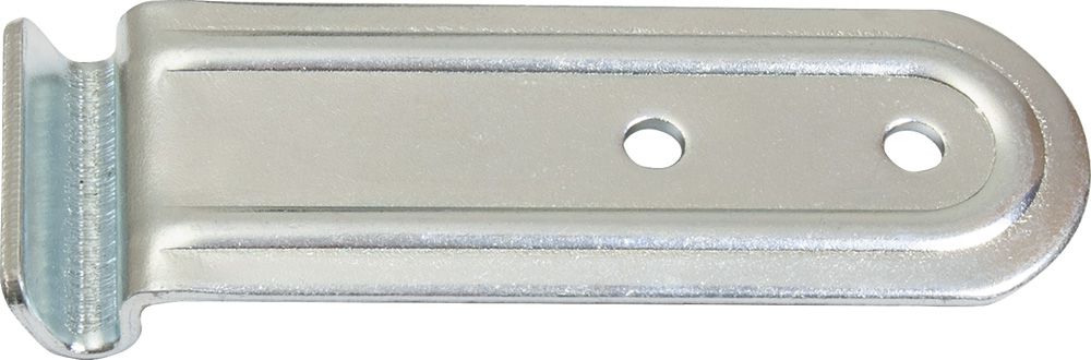 Modhold forkrøbbet 30x91 mm
Center 22 mm tykkelse 2 mm
2 h