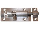 Rustfri 304 skudrigel
35.5x73mm Ø8
