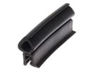 Kantliste Co.ex EPDM