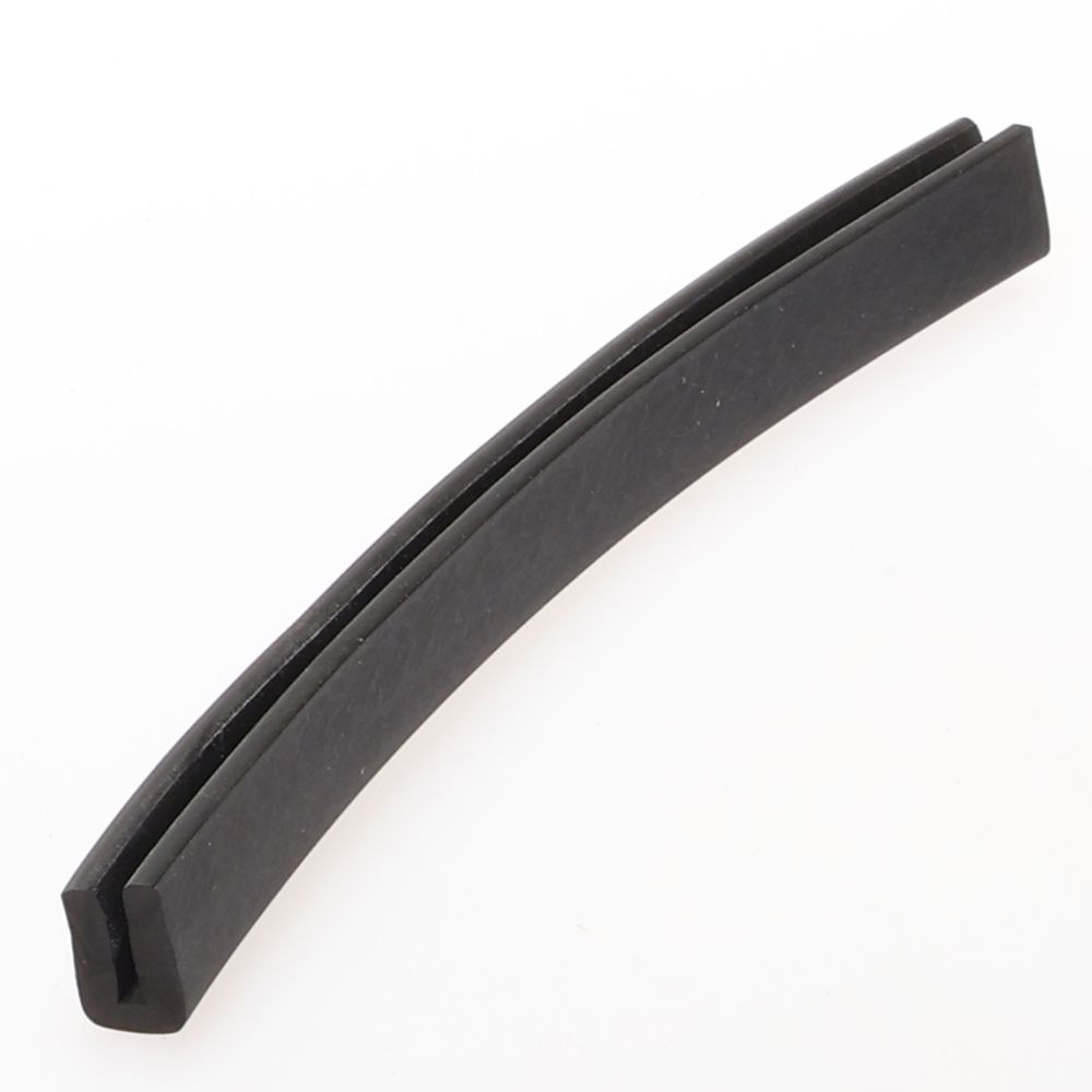 U-Profil EPDM