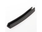 U-Profil EPDM