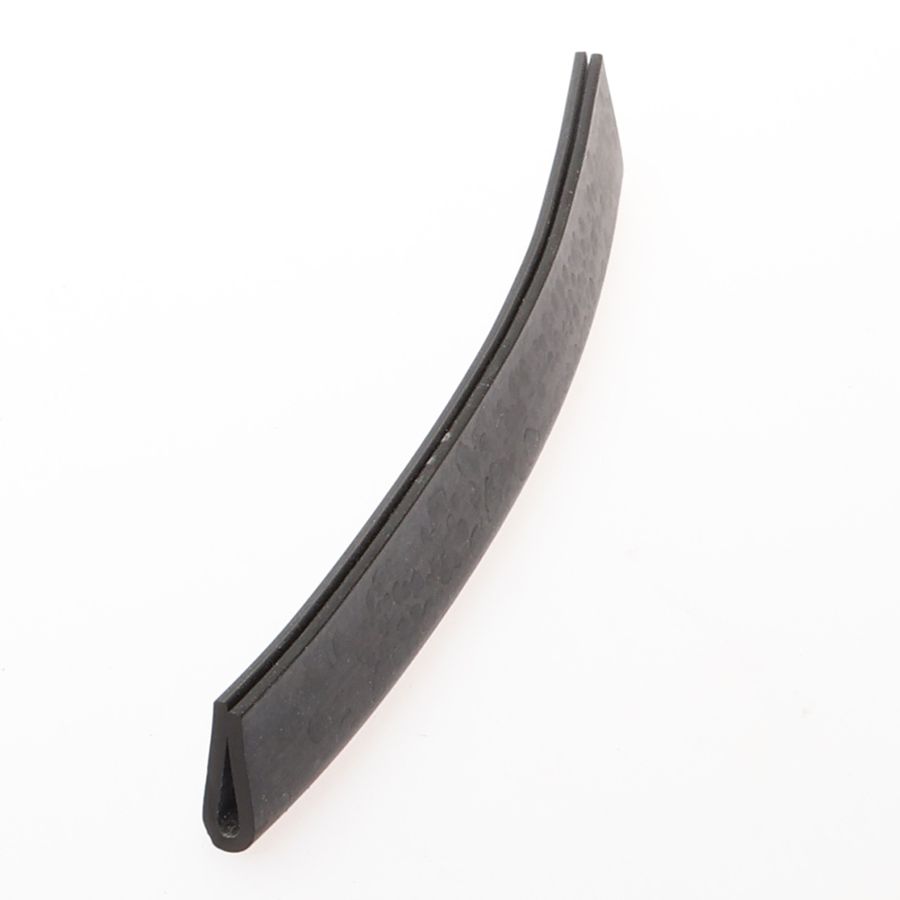 U-Profil EPDM