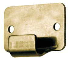 Protex hage til planmontage