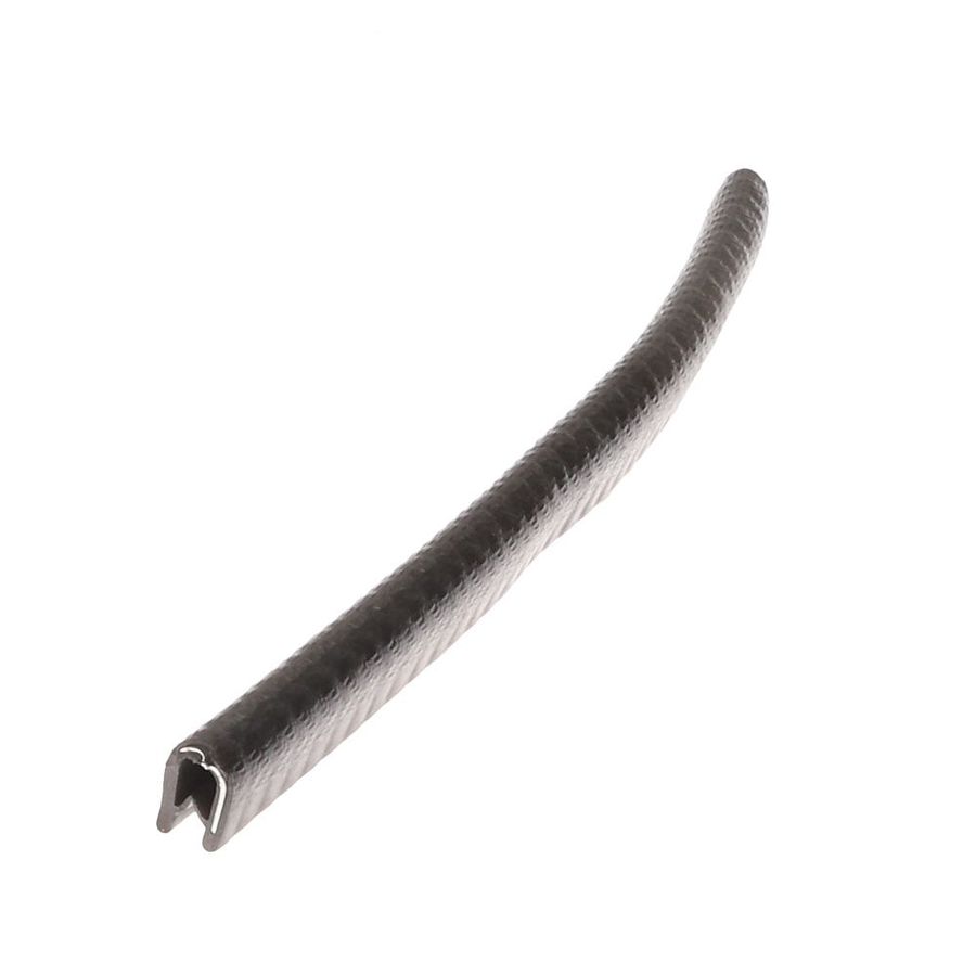 Kantliste TPE grip 1.0-2.5 mm