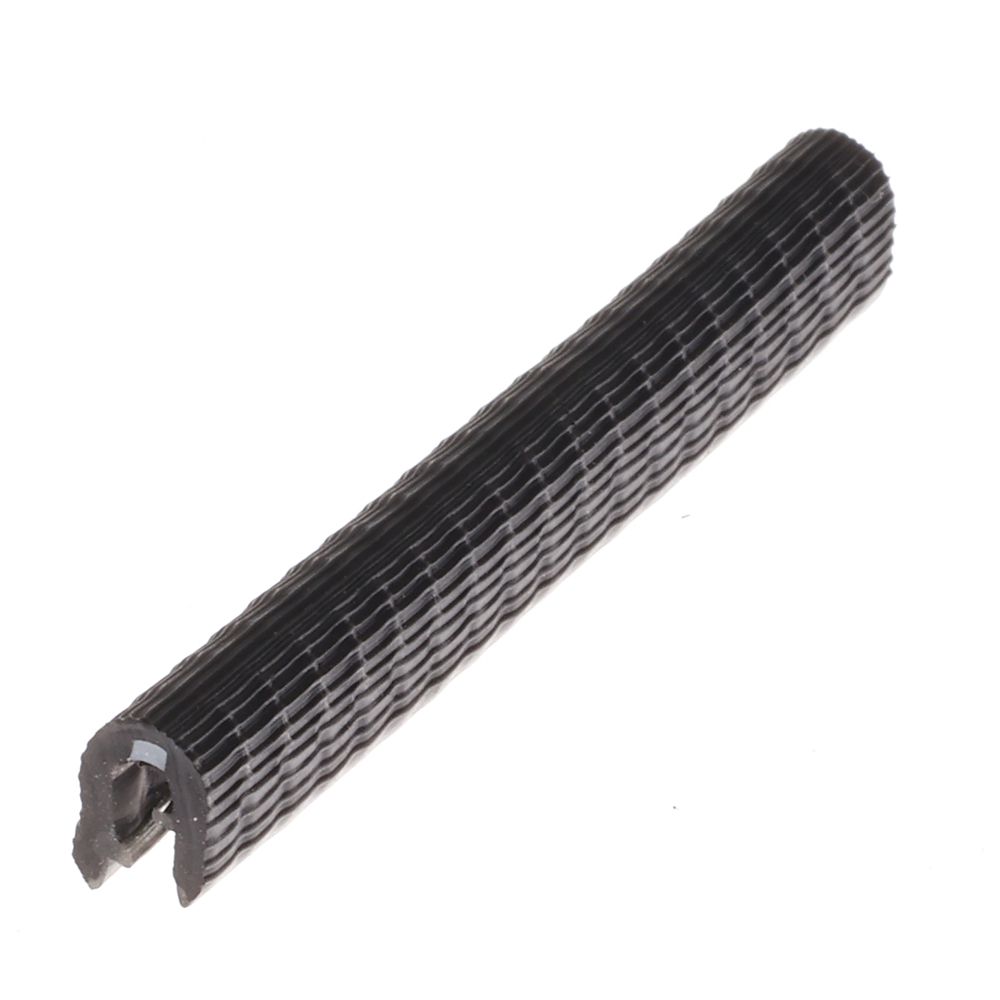 Kantliste PVC/POM grip  0.8-1.5(0.5-1.5)