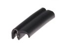 Kantliste Co.ex EPDM