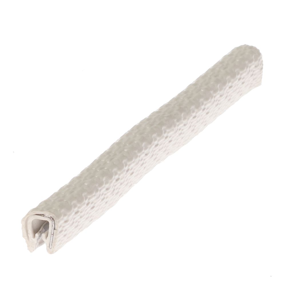 Kantliste PVC grip 1.0-2.0 mm