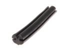 Rudeprofil EPDM