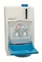 Handi wash 12V koldt-/Varmt-