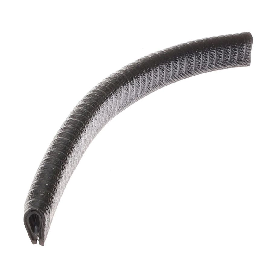 Kantliste 15x10mm PVC SH 75/60
1.5-3.0 mm(2-4mm)
Steel ins