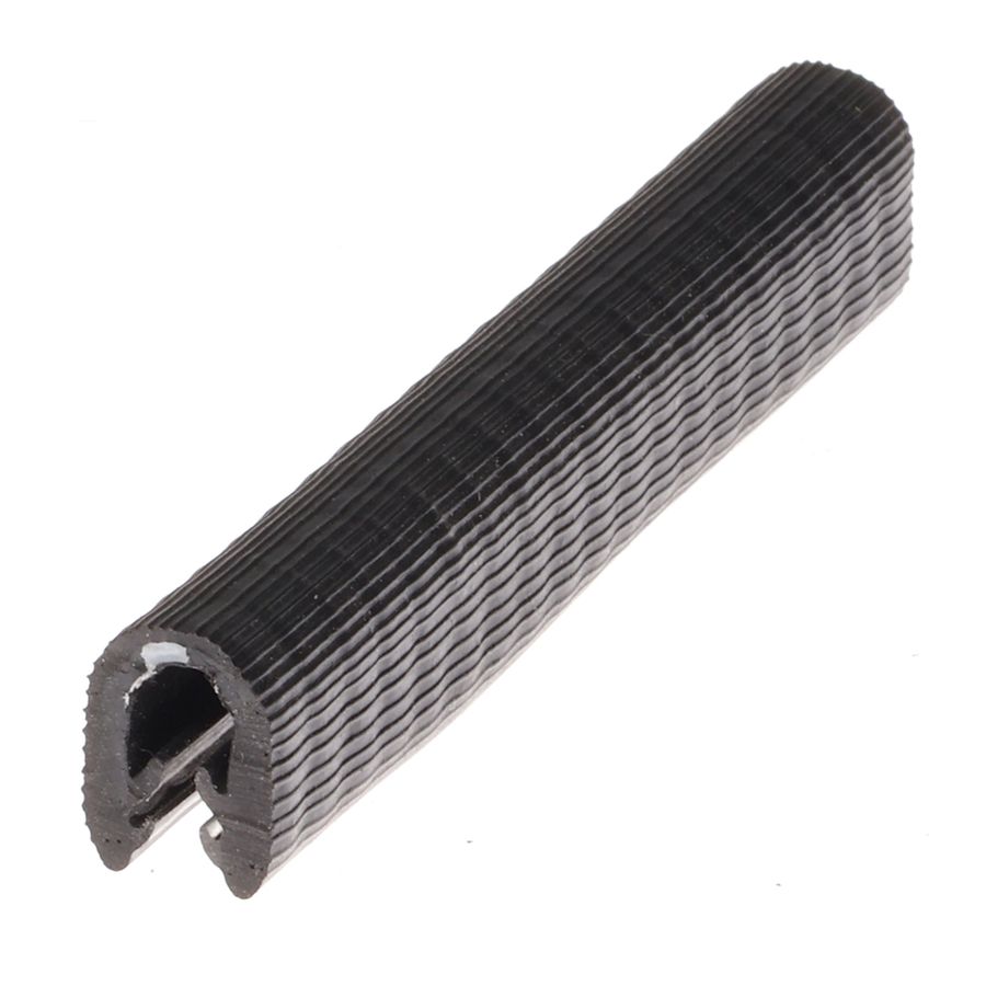 Kantliste PVC/POM grip 1.5-3.5