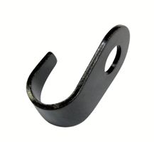 Beskyttelsesbøjle for 22.300