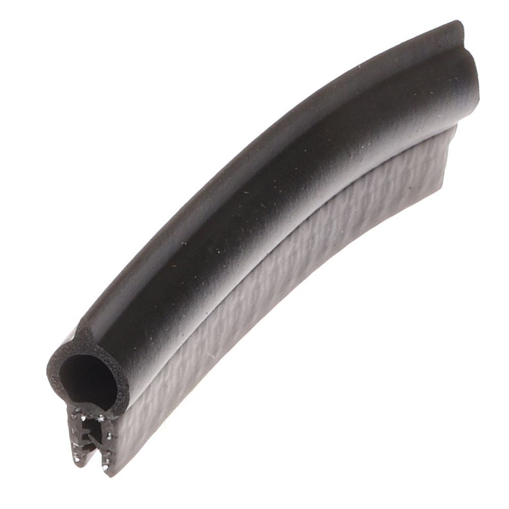 Kantliste Co.ex EPDM