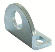 Base til push-pull bukket