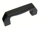 Greb 98mm sort