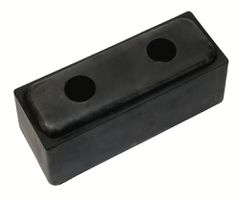 Buffer 200 x 80 x 80