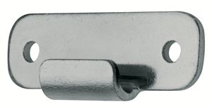 Protex hage til planmontage