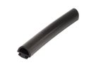 D - Gummiprofil EPDM sh 65