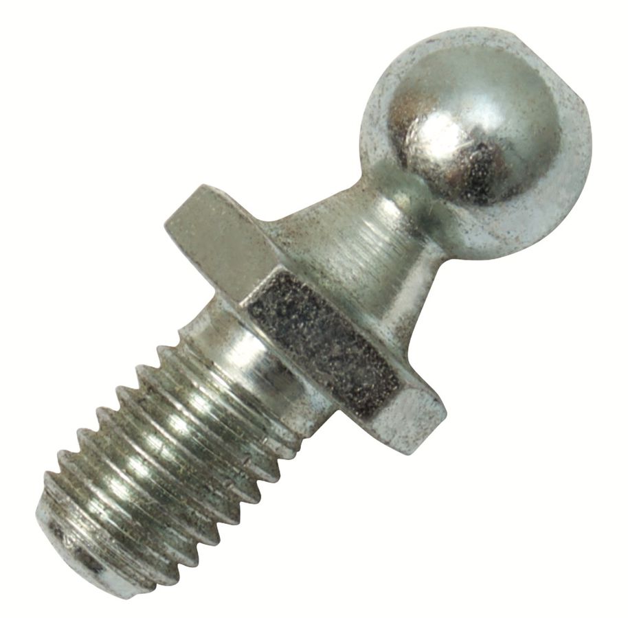 Bolt for kugleled 19.3880A3P