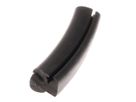Rudeprofil EPDM