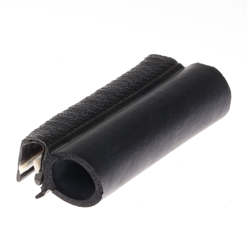 Kantliste PVC/Svampeg.