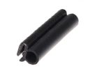 Kantliste Co.ex EPDM